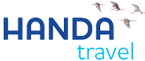 Handa Travel