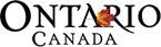 Ontario Tourism