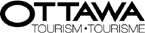 Ottawa Tourism