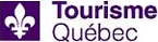 Quebec Tourism